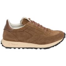 Valsport  Lage Sneakers -