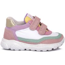 Falcotto  Lage Sneakers 2M65 AMANTHEA