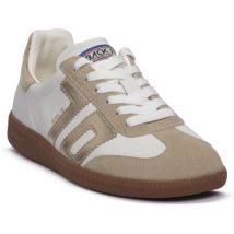 Lage Sneakers Back70 BACK 70 FU17 CLOUD