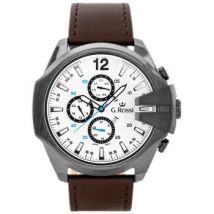 Horloge G. Rossi ty115590