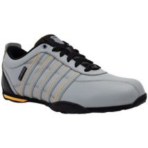 K-Swiss  Lage Sneakers 02453032