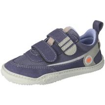 qnuffs  Lage Sneakers -