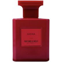Eau de Parfum Parfums De Niche Aïcha Eau de Parfum 100 ml