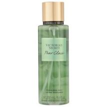 Eau fraiche Victoria's Secret Pear Glacé Body Mist 250ml