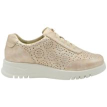 Waterschoenen Pitillos LEEGLOPERS 20301