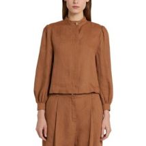 Blouse Marella MLSCALIBRI