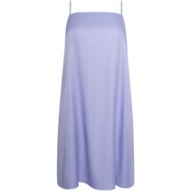 Korte Jurk Lisca Babydoll STELLA