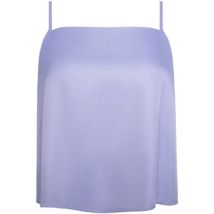 Top Lisca Camisole pyjamatop met dunne bandjes STELLA
