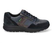 Wandelschoenen Sano AMORY