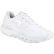 Head  Lage Sneakers 274296WHLG