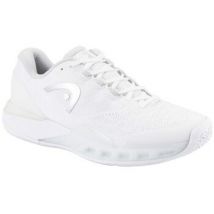 Tennisschoenen Head 274286WHLG