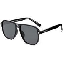 Zonnebril Bobroff bfg0003c1