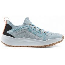Lage Sneakers Lowa Kaloya