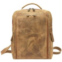 Rugzak Florance greg48085