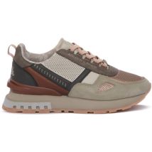 Lage Sneakers Anekke SNEAKERS