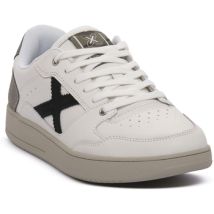 Lage Sneakers Munich LEGIT 116