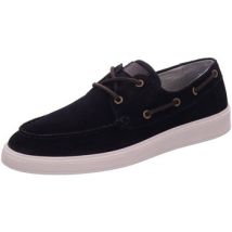 Bootschoenen Digel -