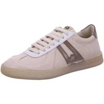 Moma  Lage Sneakers -