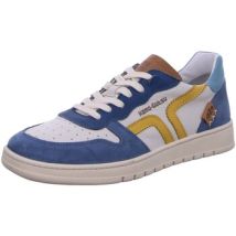 Kamo-Gutsu  Lage Sneakers -