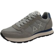 Lage Sneakers Sun68 -