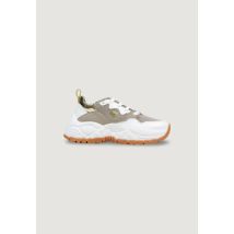 Lage Sneakers EAX XW002784 AF25160