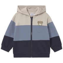 Setjes Mayoral 918 Azul