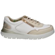 Pitillos  Lage Sneakers 11095