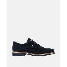 Nette Schoenen Martinelli WATFORD 1689 2889X