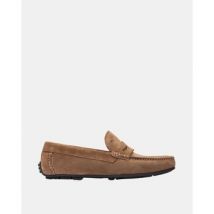 Bootschoenen Martinelli PACIFIC 1411 2496W