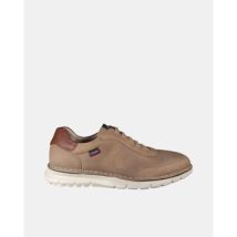 Nette Schoenen CallagHan 47116 51720