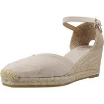 Espadrilles Toni Pons Alpargatas Mujer Modèle Clarat