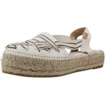 Espadrilles Toni Pons Alpargatas Mujer Modèle Rio Cct
