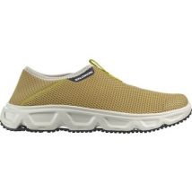 Lage Sneakers Salomon Reelax Moc 6.0