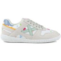Lage Sneakers Munich Mini Goal 8126627