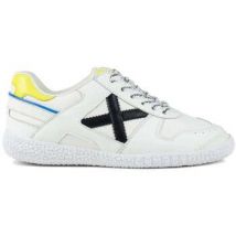 Lage Sneakers Munich Mini Goal 8126630