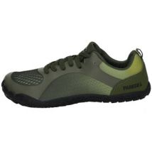 Lage Sneakers Paredes -