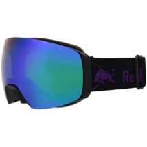 Sportaccessoires Red Bull JON06GR2