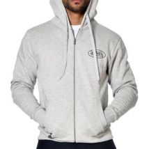 Capuchon sweaters Von Dutch -