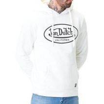 Capuchon sweaters Von Dutch -