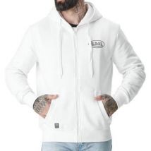 Capuchon sweaters Von Dutch -