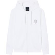 Capuchon sweaters EAX XM000371 AF10818