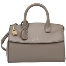 Handtas EAX XW000307 AF12040