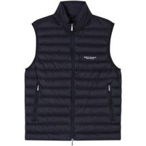 Vest EAX DOWN WAISTCOAT XM001576 AF16927