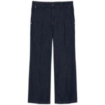 Flared/Bootcut Iblues IBLMARYLINBLUE