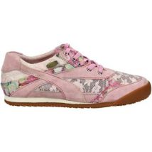 Laura Vita  Lage Sneakers Halfhoge schoenen