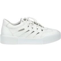 Högl  Lage Sneakers Sneaker