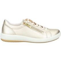 Legero  Lage Sneakers Sneaker