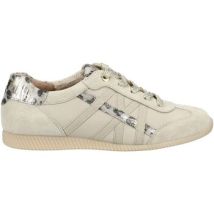 Lage Sneakers Paul Green Halfhoge schoenen