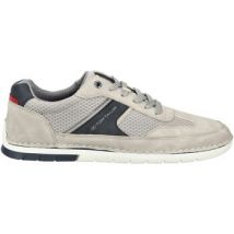 Lage Sneakers Tom Tailor Sneaker