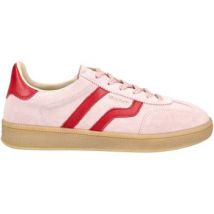 Lage Sneakers Gant Sneaker
